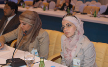 Doha Forum 2007